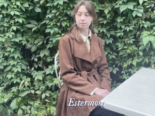 Estermons