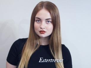 Estertrevor