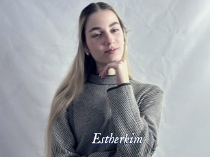 Estherkim