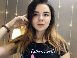 Esthersweetie