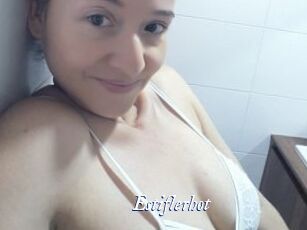 Estiflerhot