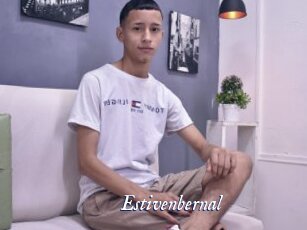 Estivenbernal
