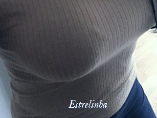 Estrelinha