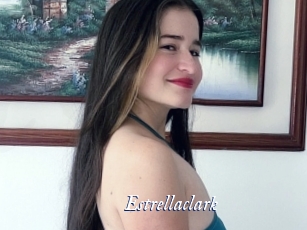 Estrellaclark