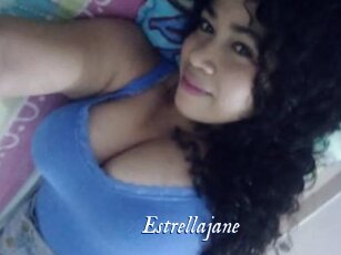 Estrellajane