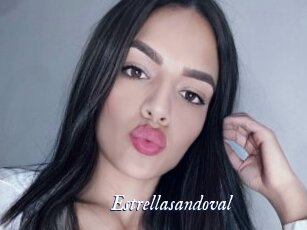 Estrellasandoval