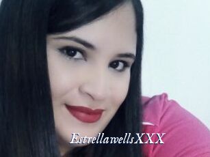 EstrellawellsXXX