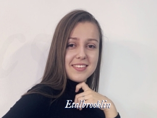 Etalbrooklin