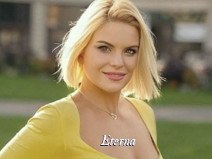 Eterna