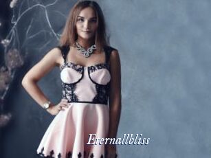 Eternallbliss
