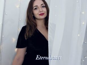 Eternalstarr