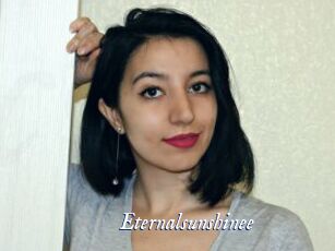 Eternalsunshinee