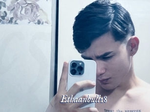 Ethaanbull18