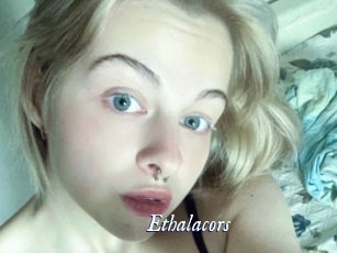 Ethalacors