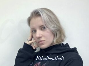 Ethalbenthall