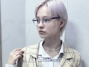 Ethalbluitt