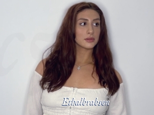 Ethalbrabson