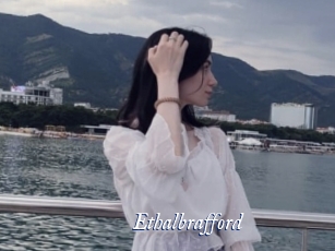 Ethalbrafford