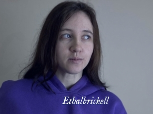 Ethalbrickell