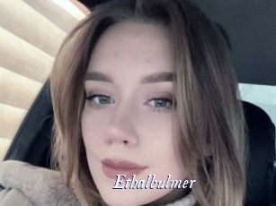 Ethalbulmer