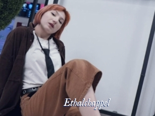 Ethalchappel