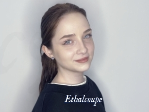 Ethalcoupe