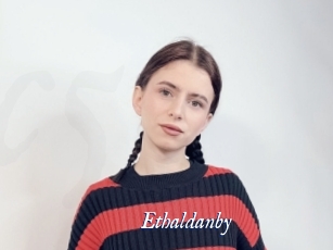 Ethaldanby