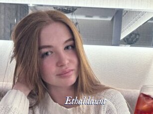 Ethaldaunt