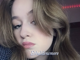 Ethaldensmore