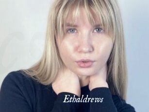 Ethaldrews