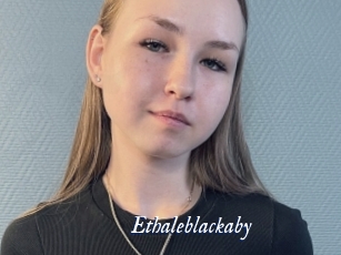 Ethaleblackaby