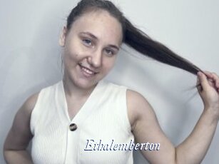 Ethalemberton