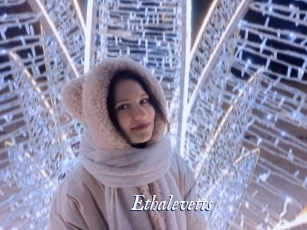 Ethalevetts
