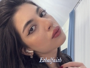 Ethalfaith
