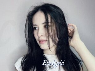 Ethalgold