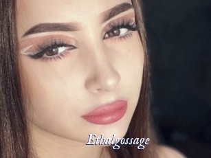 Ethalgossage