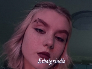 Ethalgrindle