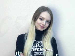 Ethalhaimes