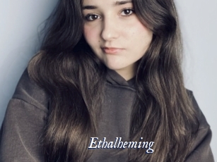 Ethalheming