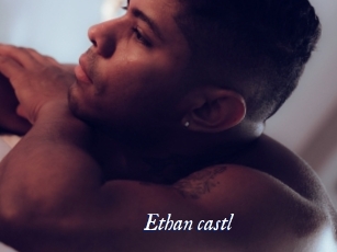 ethan_castl Cam 5