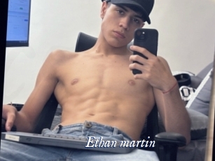 ethan_martin Cam 5