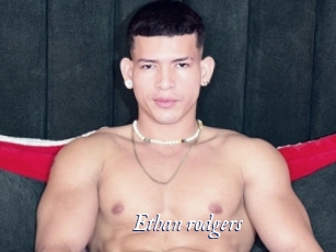 Ethan_rodgers