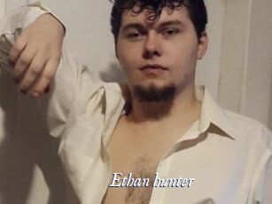 Ethan_hunter