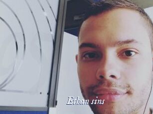 Ethan_sins