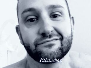 Ethanchan