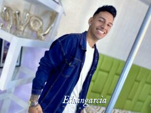 Ethangarcia