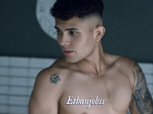 Ethanjobss