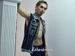 Ethankrosss