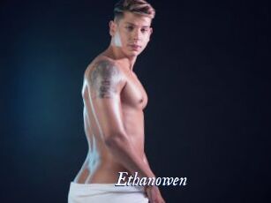 Ethanowen