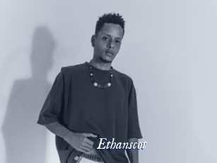 Ethanscot